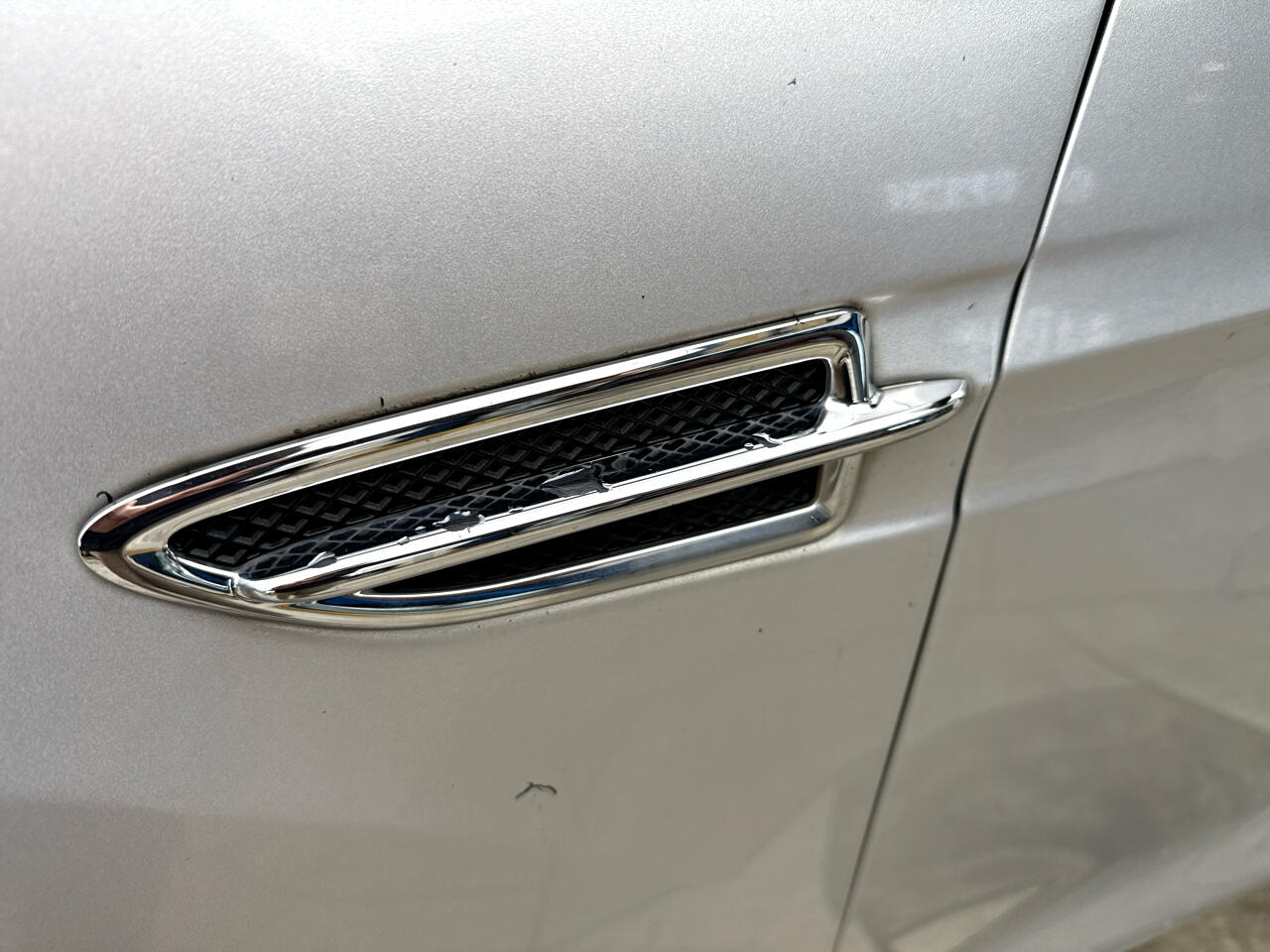 Ford Escape SE FWD 2013