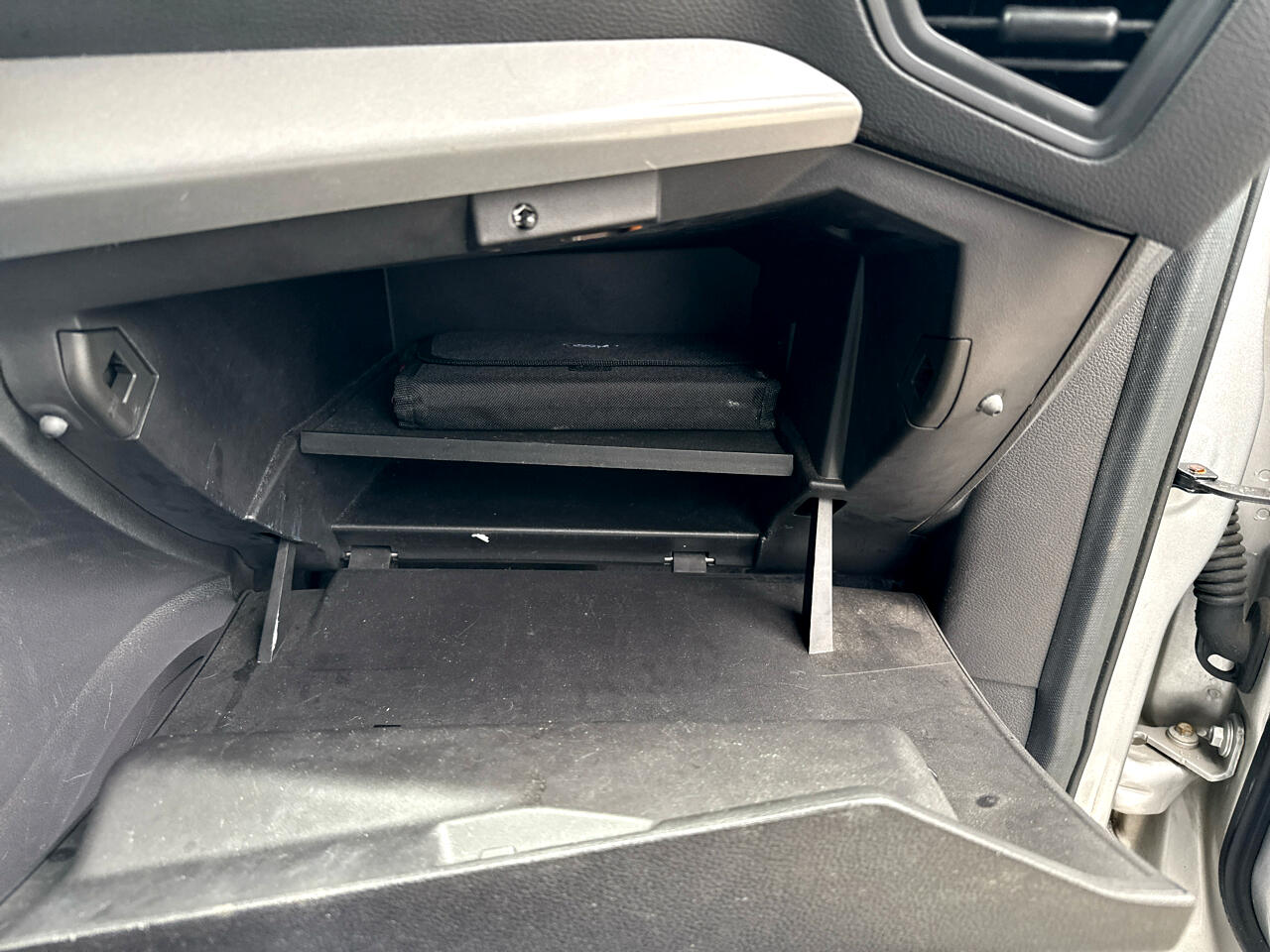 Ford Escape SE FWD 2013