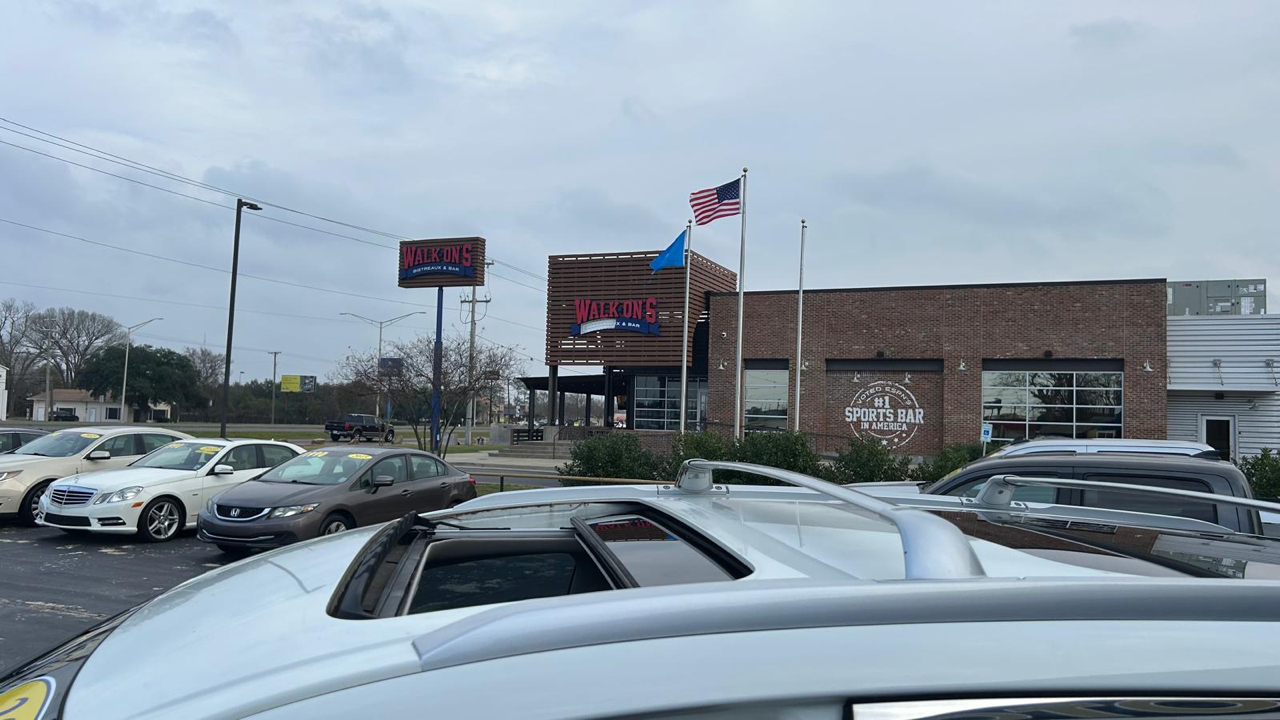 Infiniti QX60 Base AWD 2014