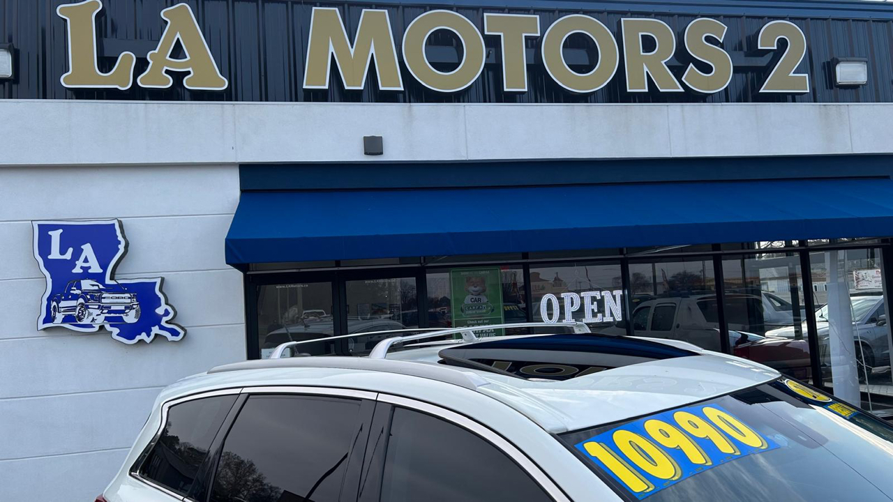 Infiniti QX60 Base AWD 2014