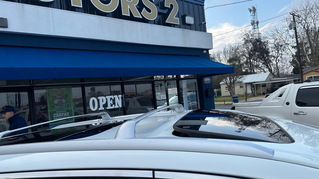 Infiniti QX60 Base AWD 2014