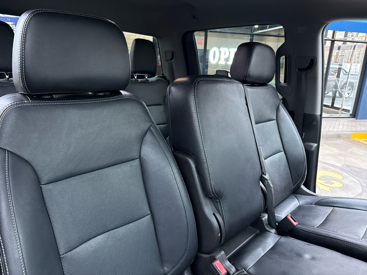 GMC Sierra 1500 4WD Crew Cab 147" SLE 2020