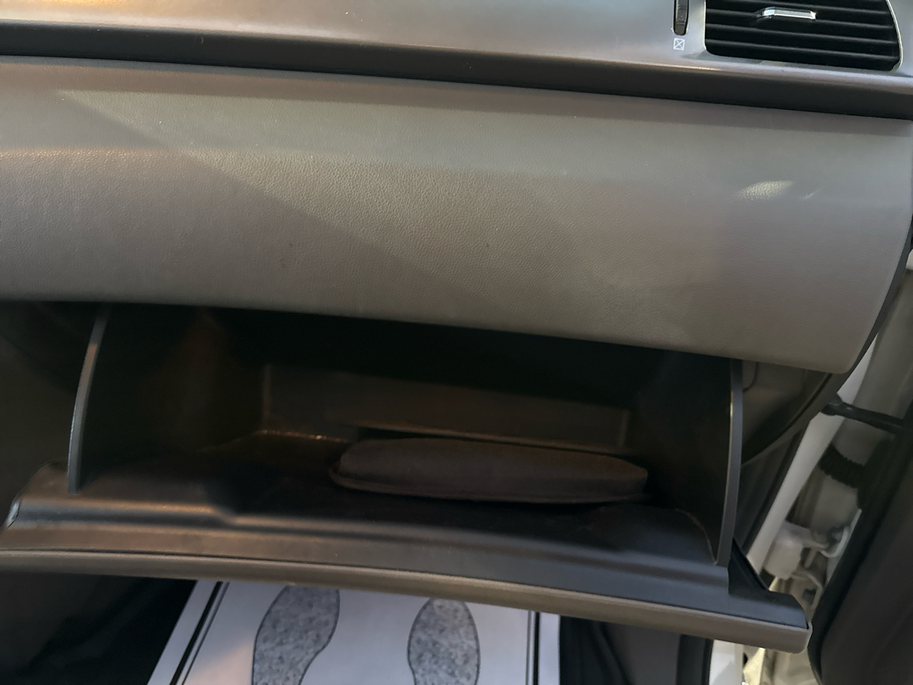 Honda Odyssey EX-L 2016