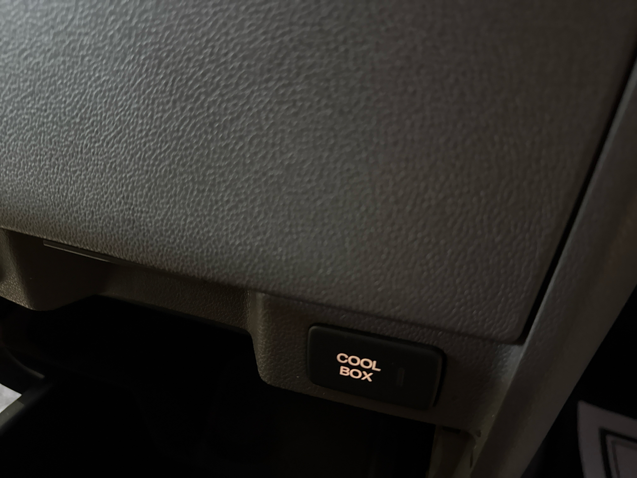 Honda Odyssey EX-L 2016