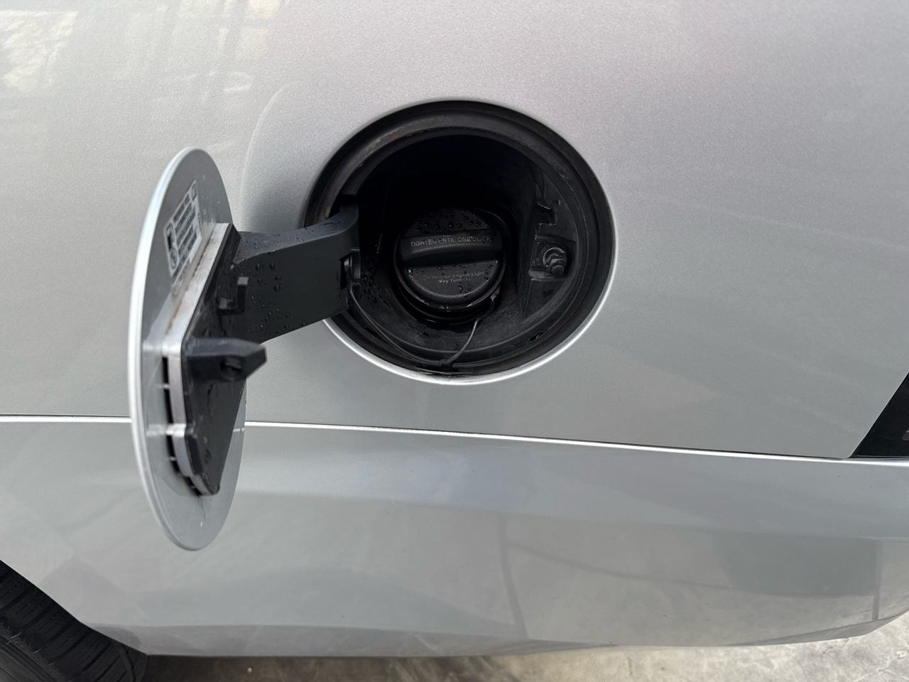 GMC Yukon Denali XL 2WD 2015