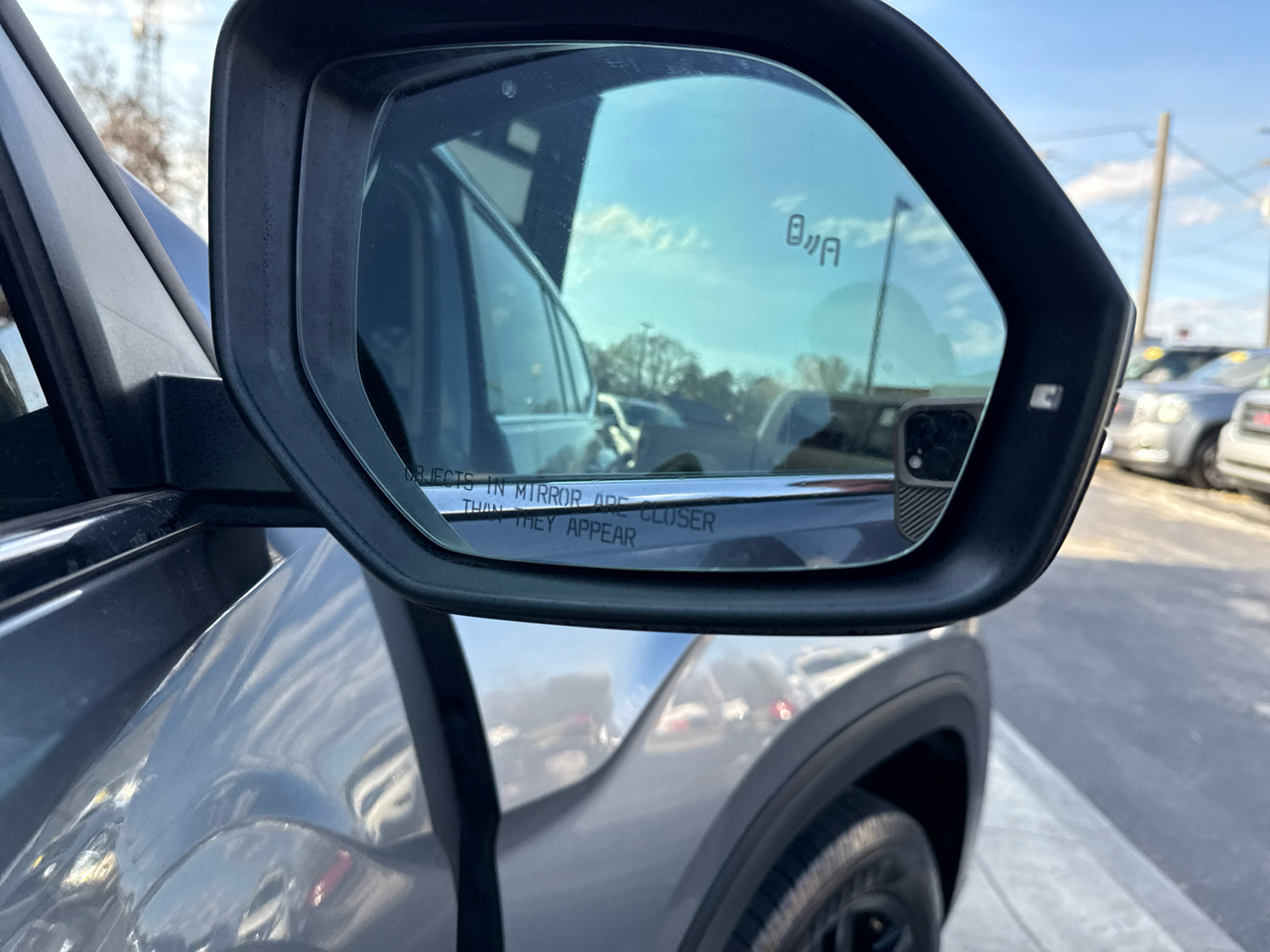 Volkswagen Atlas SE w/Technology 2020