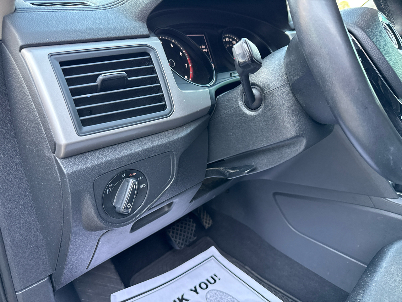 Volkswagen Atlas SE w/Technology 2020