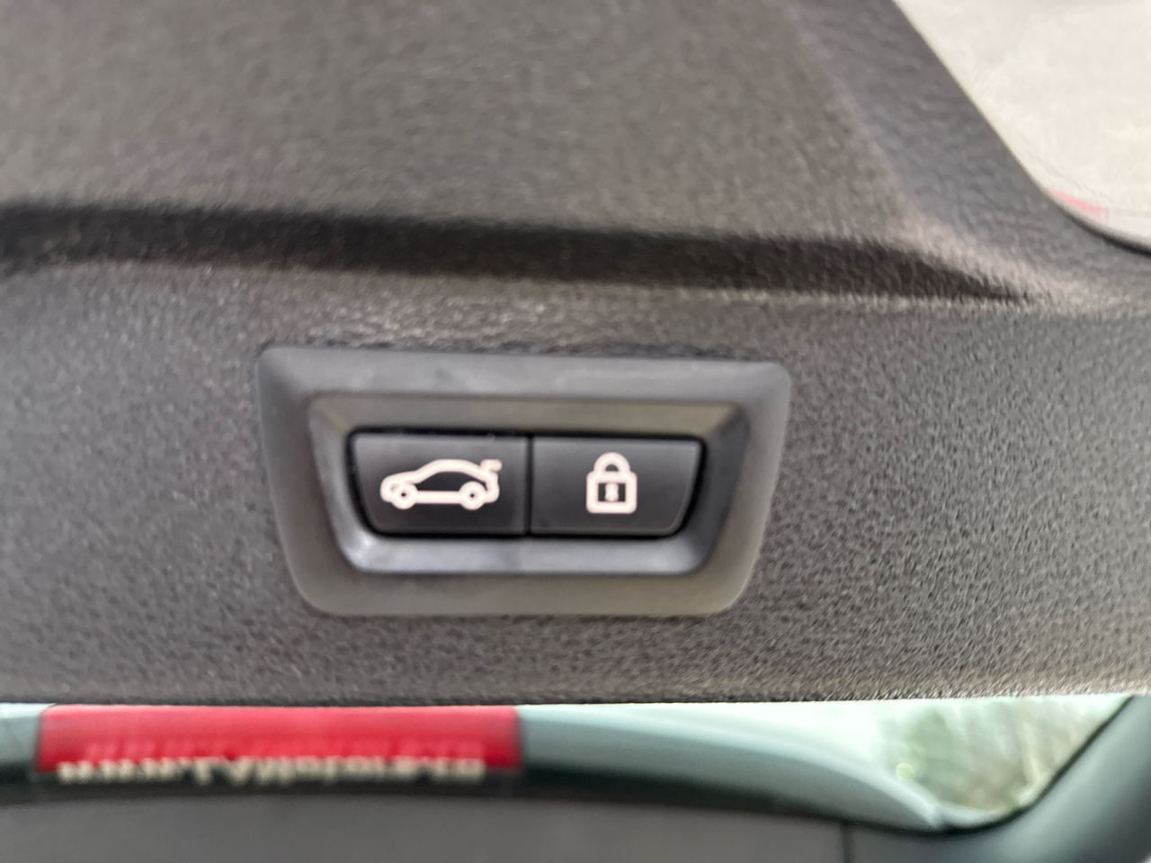 BMW X5 sDrive35i 2016