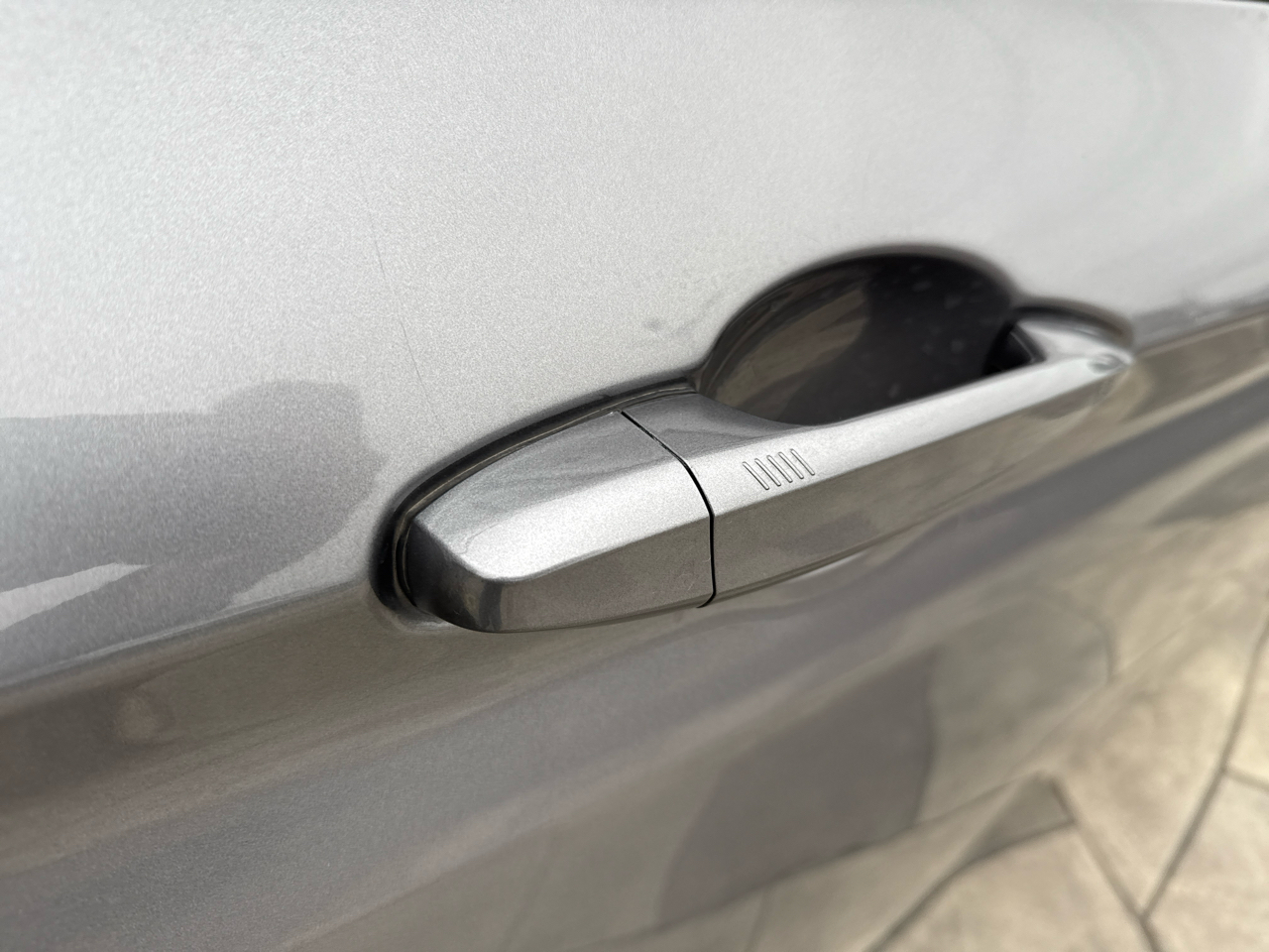 BMW X5 sDrive35i 2016