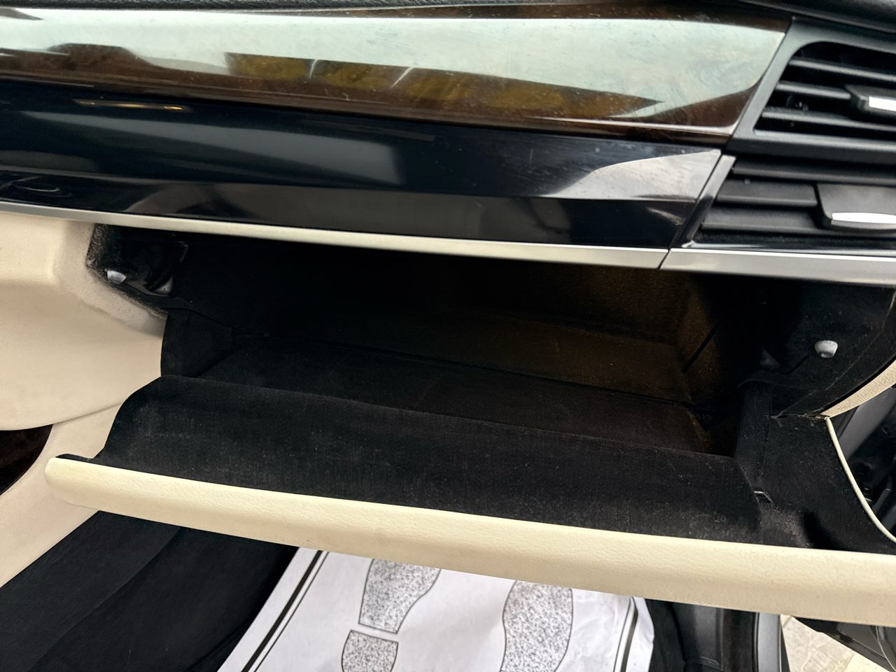 BMW X5 sDrive35i 2016