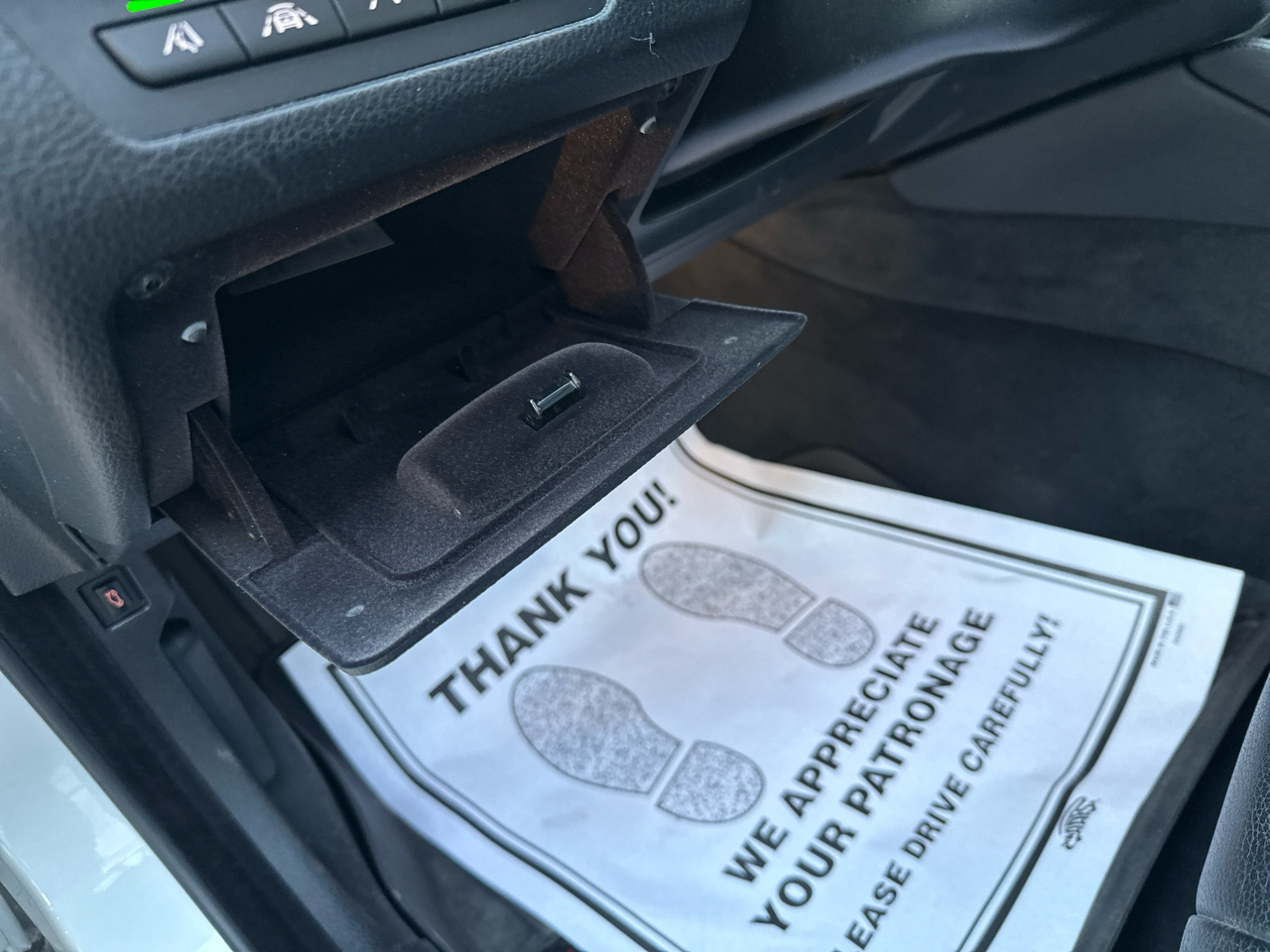 BMW 5-Series 528i 2016