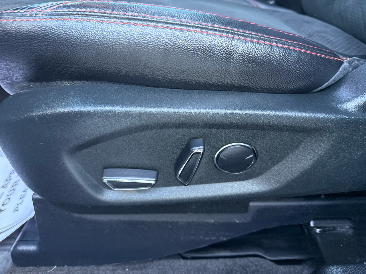 Ford Explorer FWD 4dr XLT 2018