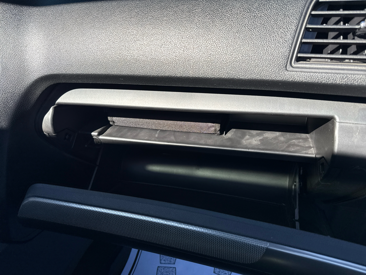 Ford Explorer FWD 4dr XLT 2018