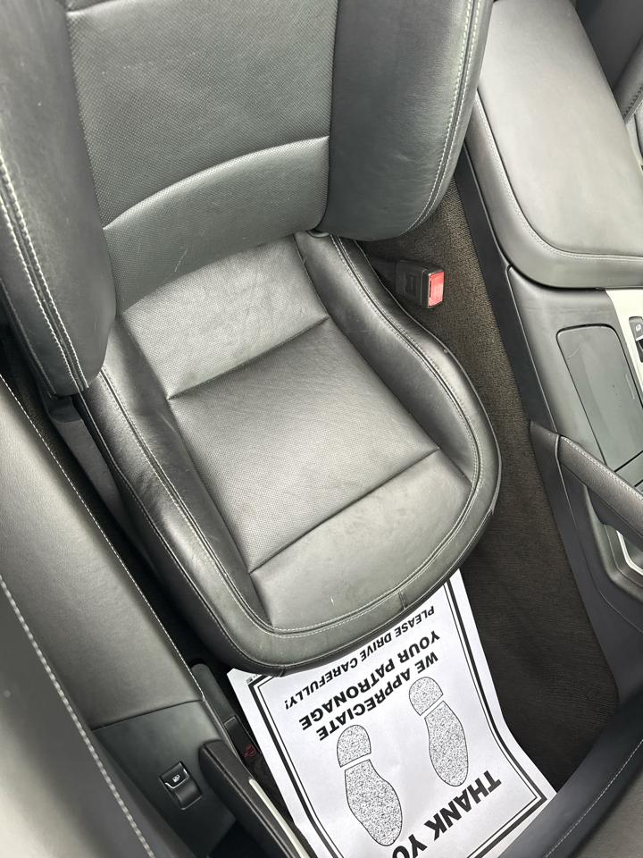 Chevrolet Corvette Z51 1LT Convertible 2015