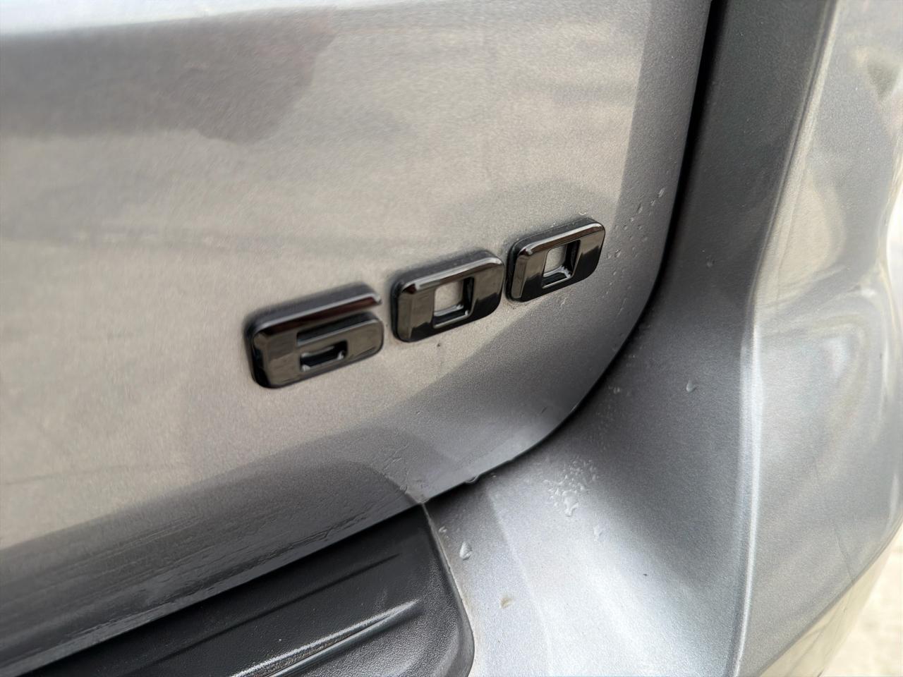 Cadillac Escalade Premium Luxury AWD 2021