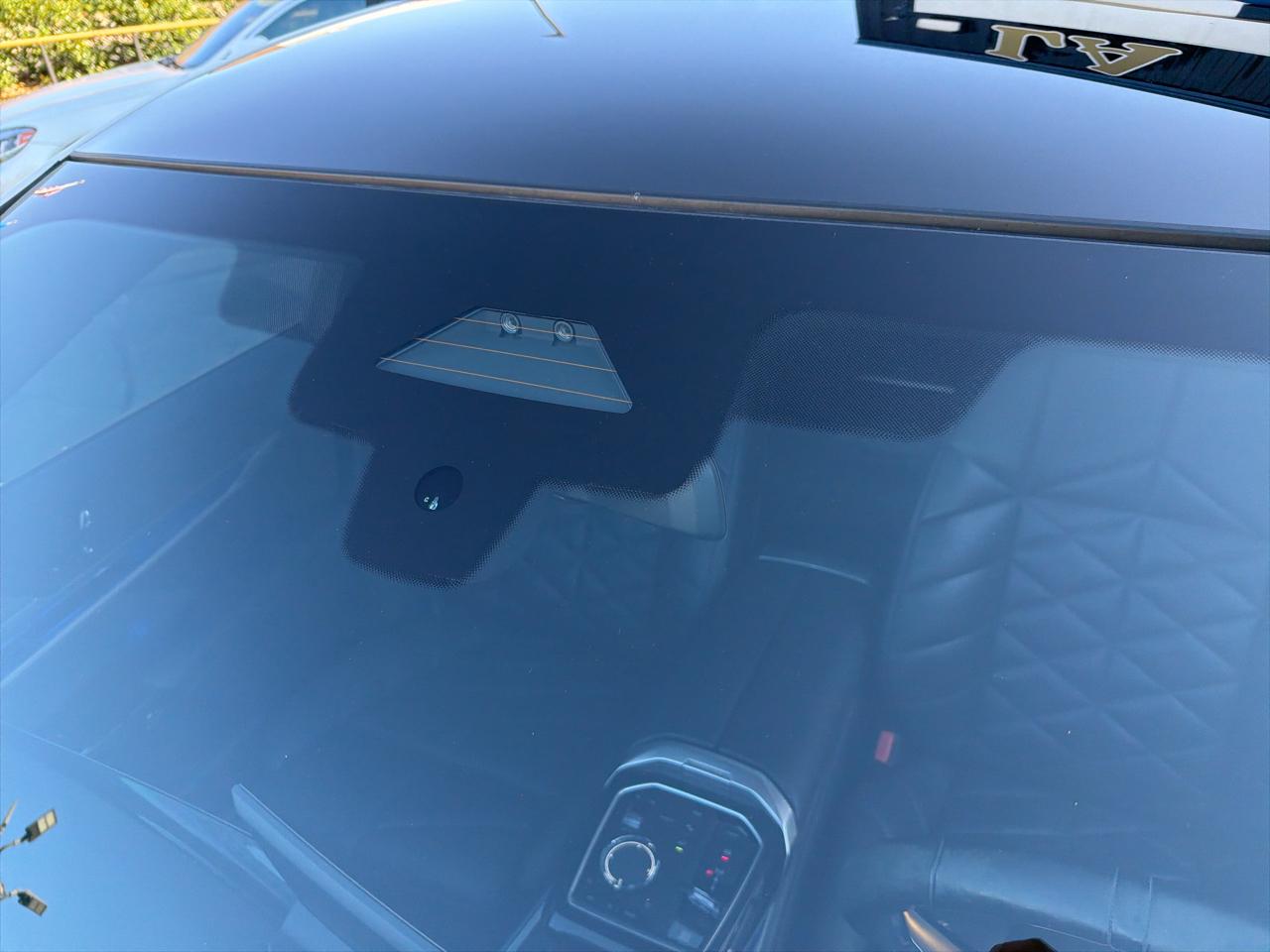 BMW 7-Series 740i 2023