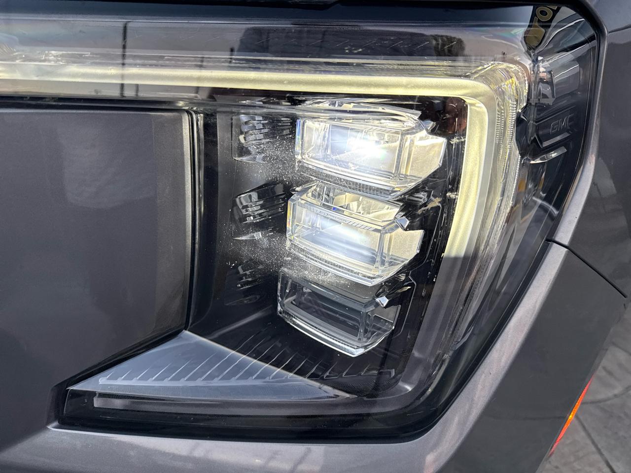 GMC Yukon XL SLT 2WD 2021