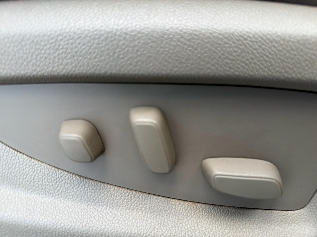 Chevrolet Tahoe LTZ 2WD 2015