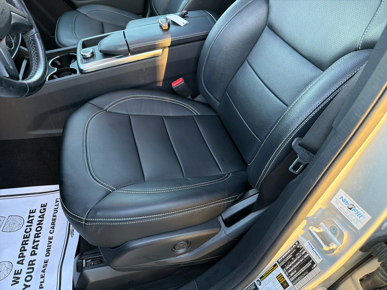 Mercedes-Benz M-Class ML350 4MATIC 2013