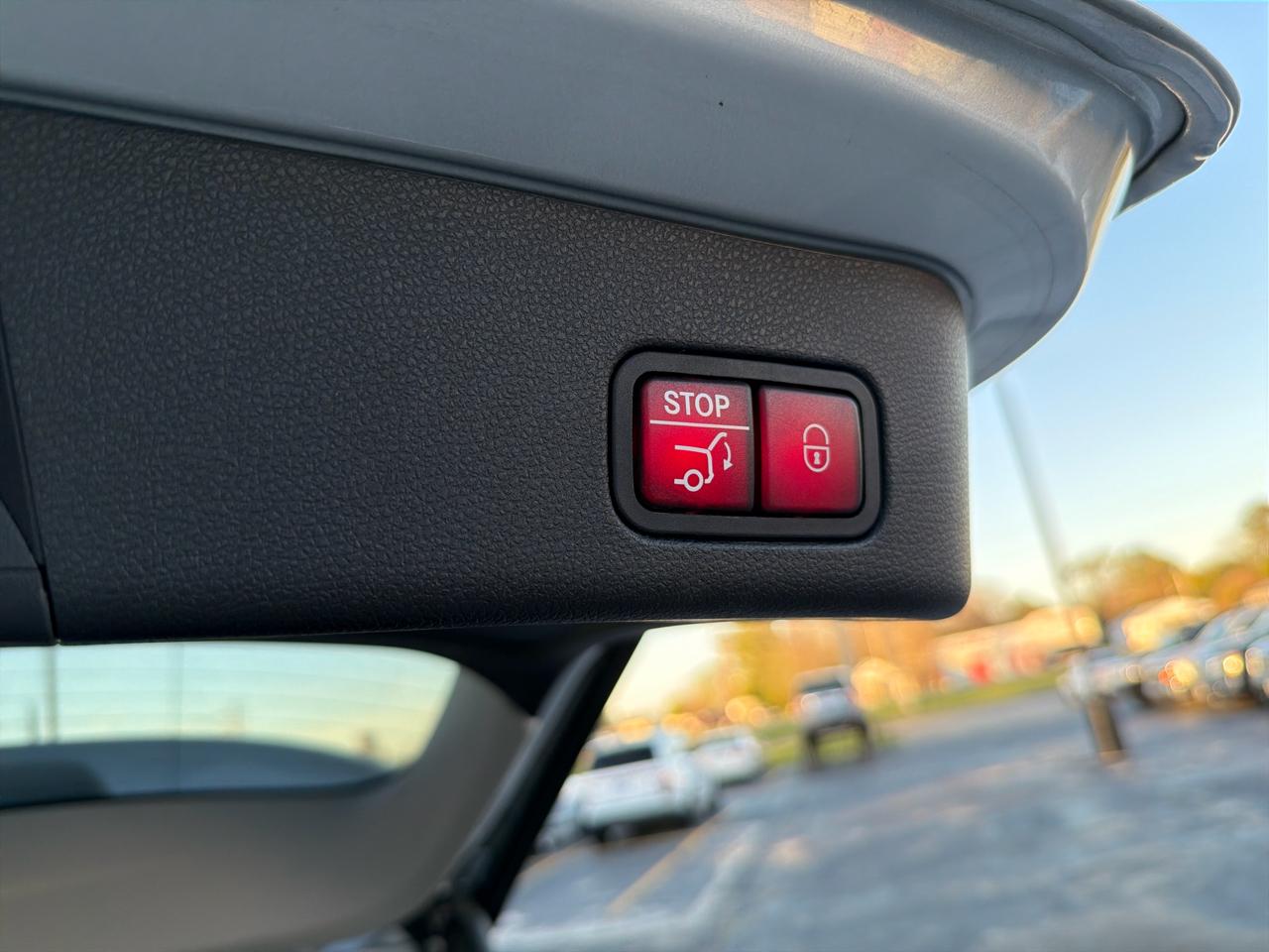 Mercedes-Benz M-Class ML350 4MATIC 2013