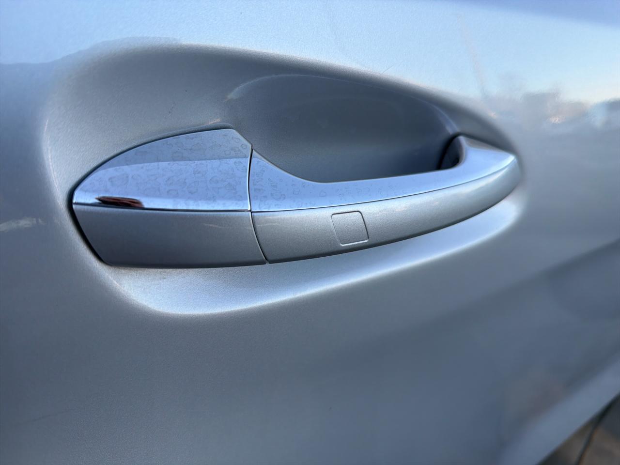 Mercedes-Benz M-Class ML350 4MATIC 2013