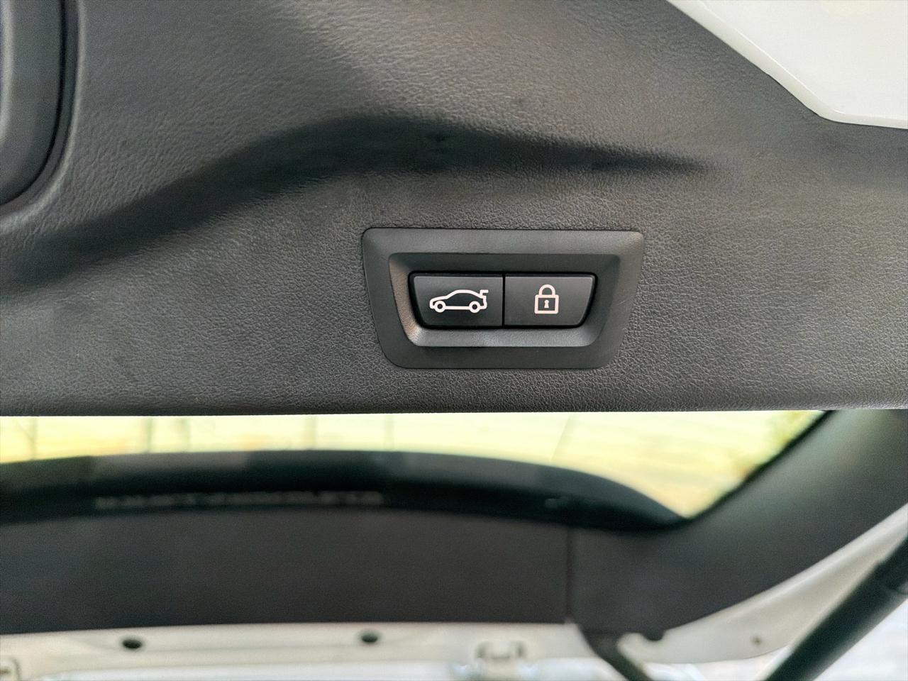 BMW X7 xDrive40i 2021