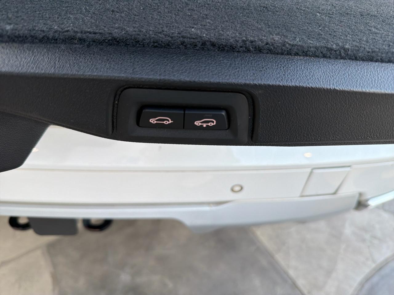 BMW X7 xDrive40i 2021