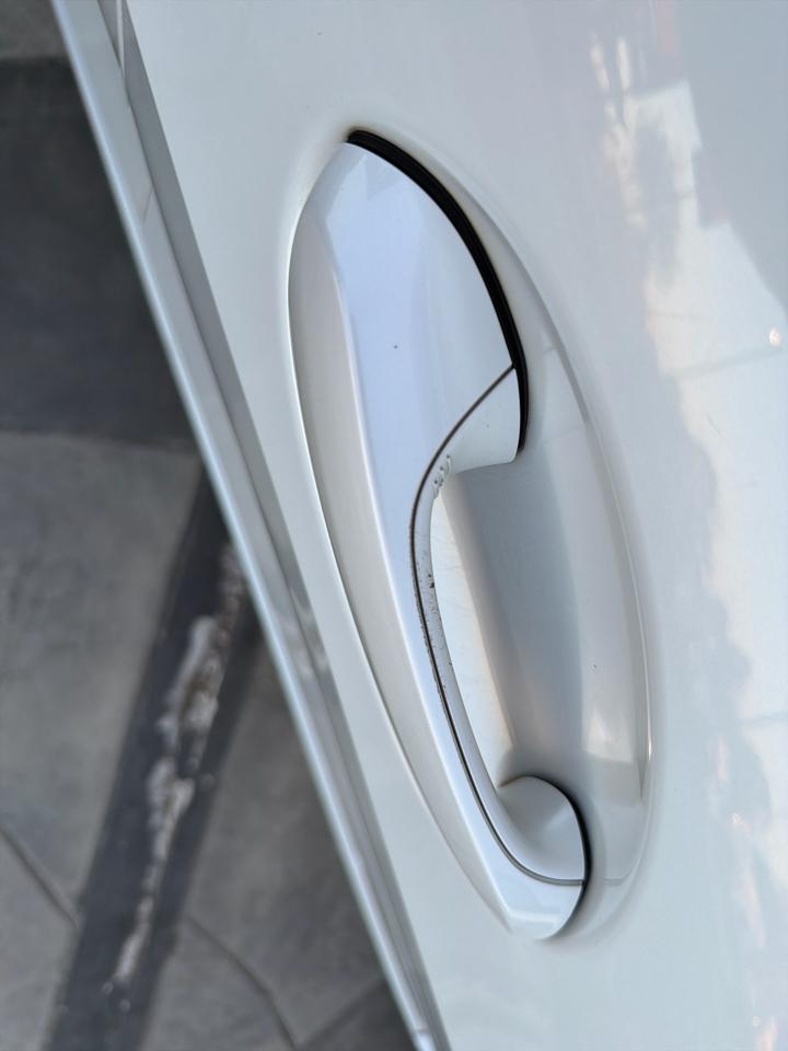 BMW X7 xDrive40i 2021