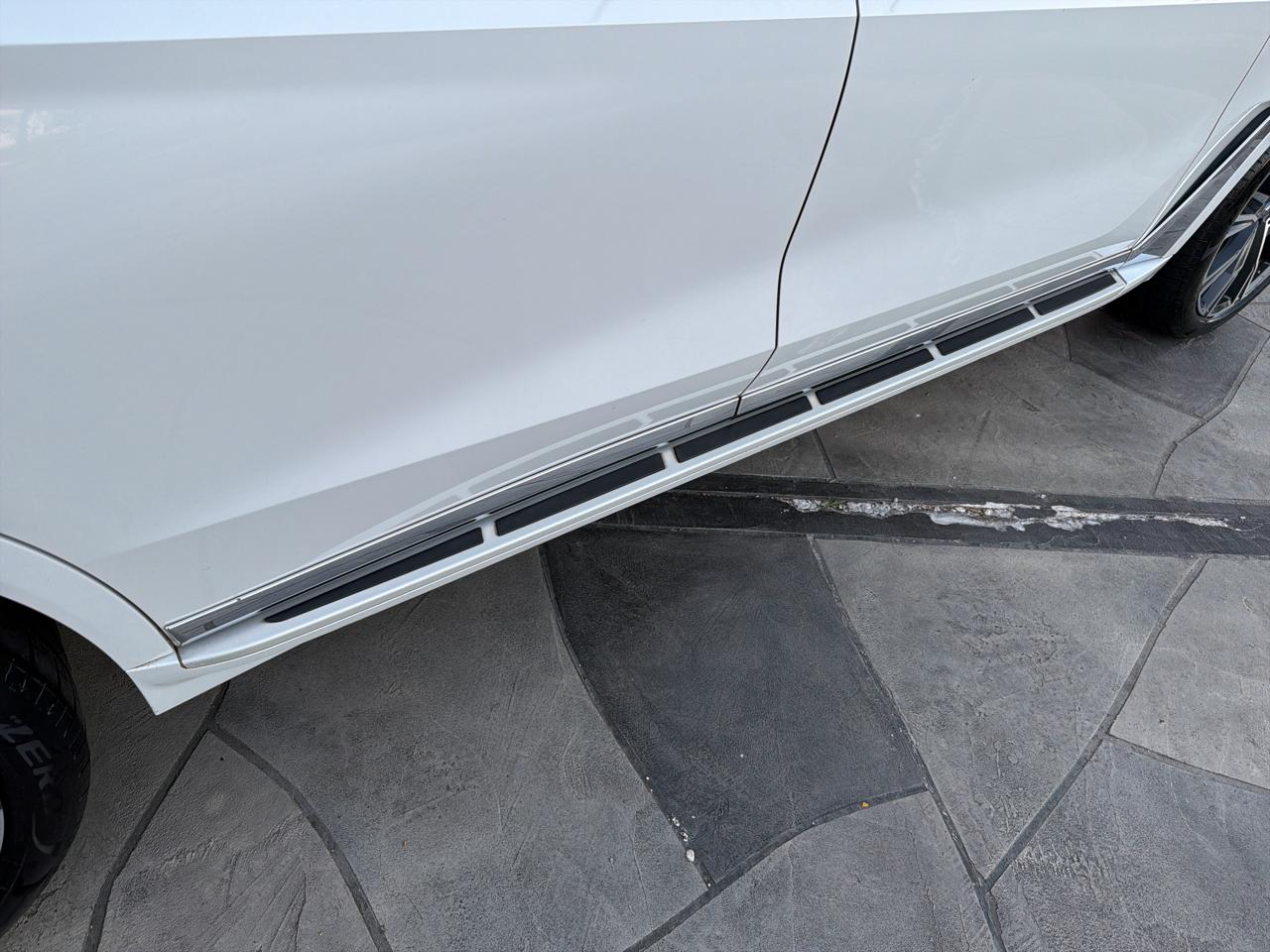 BMW X7 xDrive40i 2021