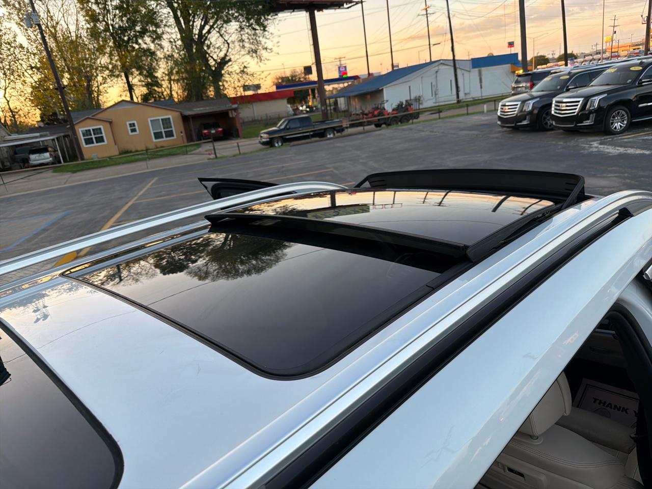 BMW X7 xDrive40i 2021