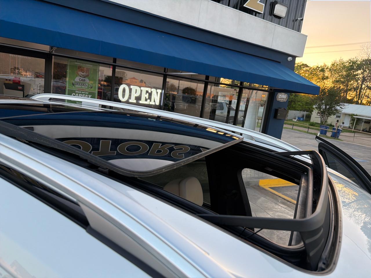 BMW X7 xDrive40i 2021