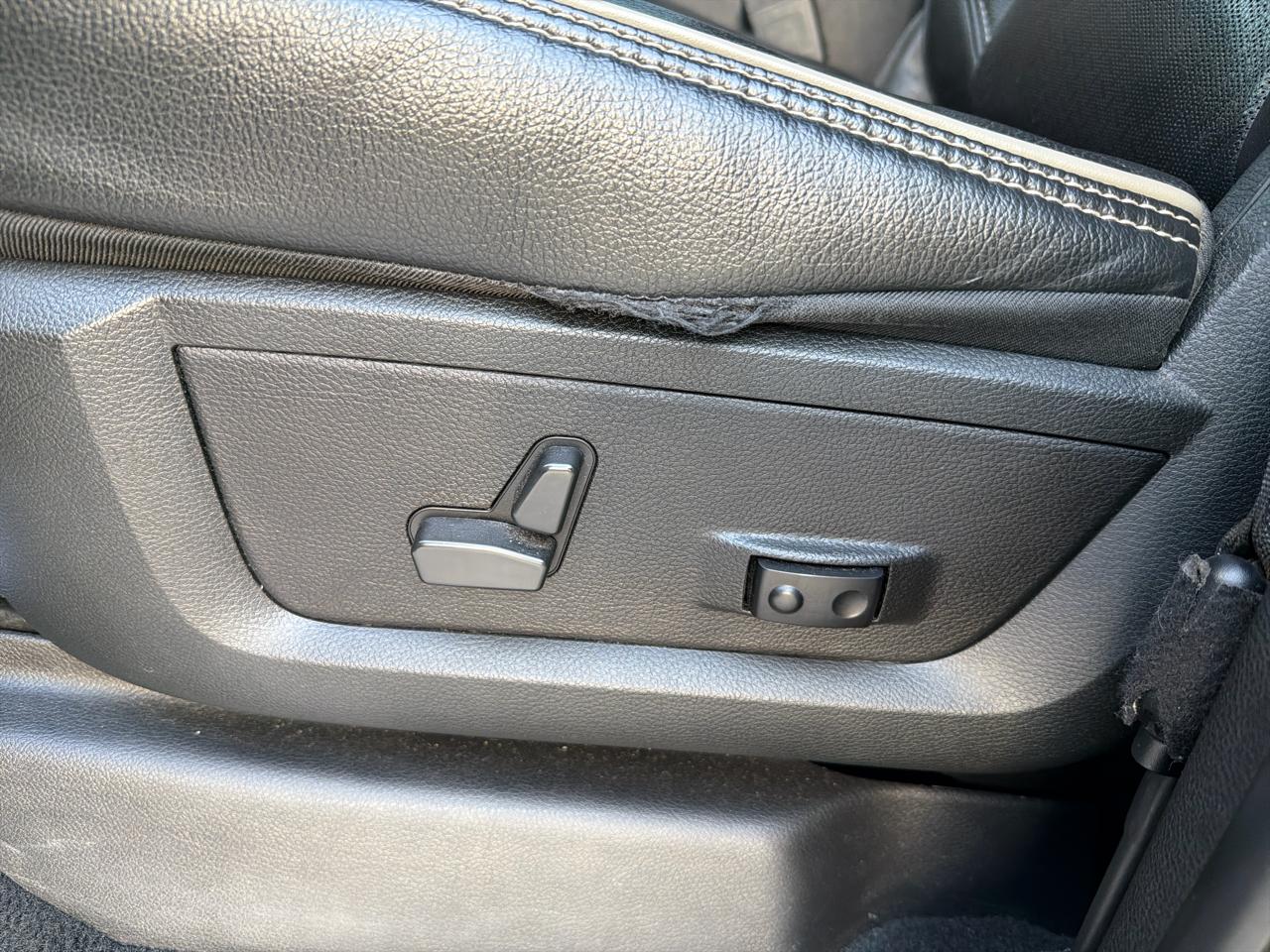 RAM 2500 Laramie Crew Cab SWB 4WD 2022