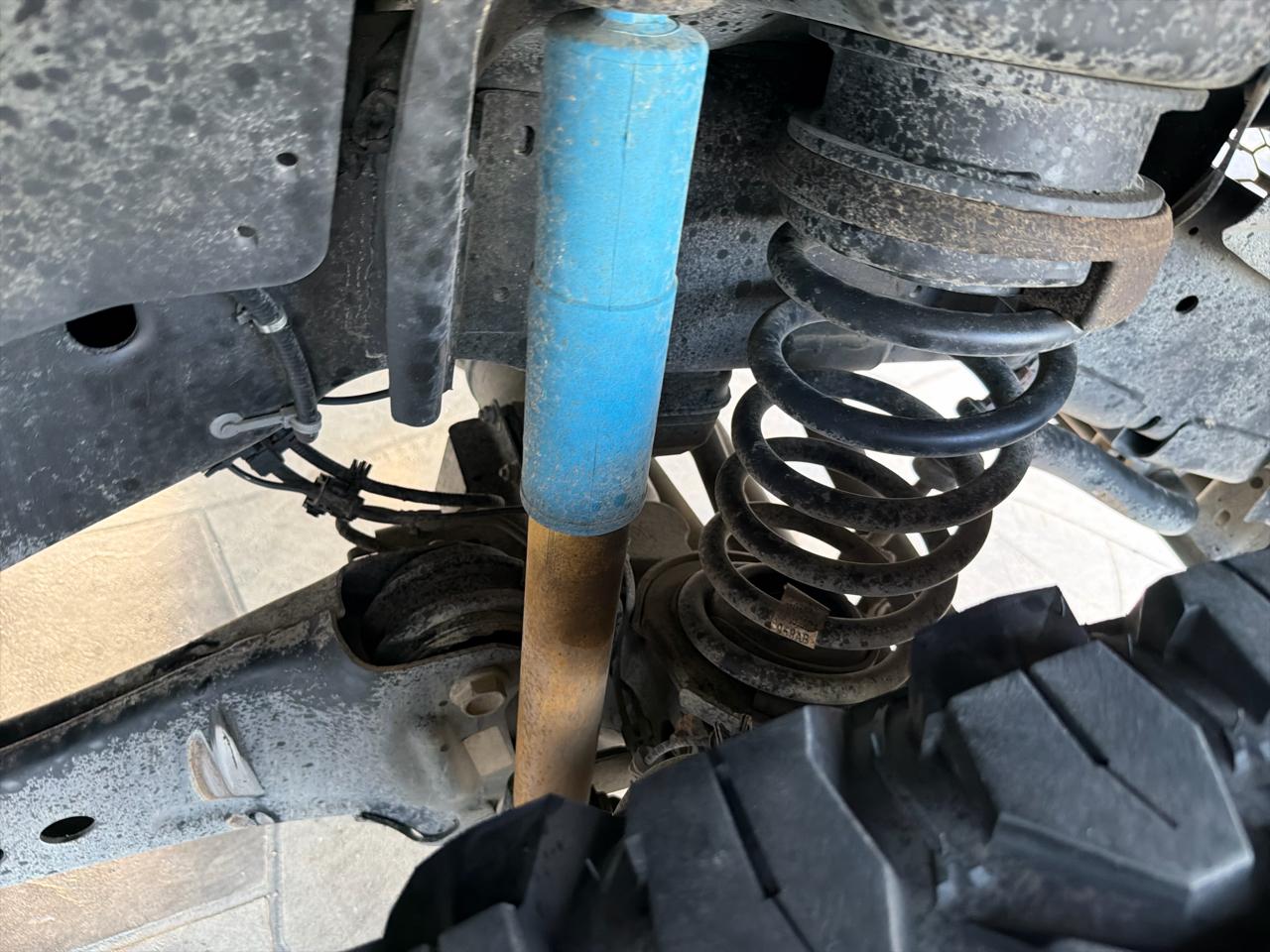 RAM 2500 Laramie Crew Cab SWB 4WD 2022