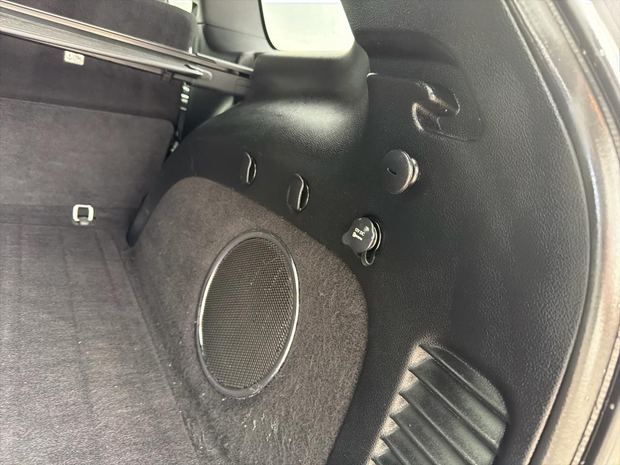 Jeep Grand Cherokee Limited 2WD 2018