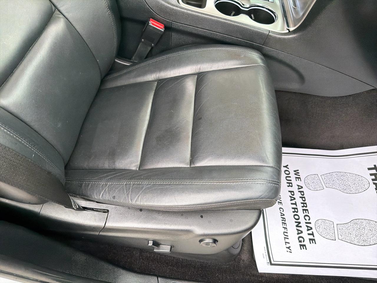 Jeep Grand Cherokee Limited 2WD 2018