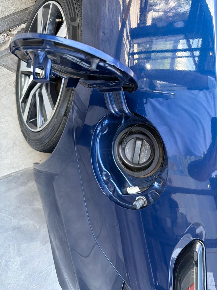 Nissan Maxima 3.5 SV 2019