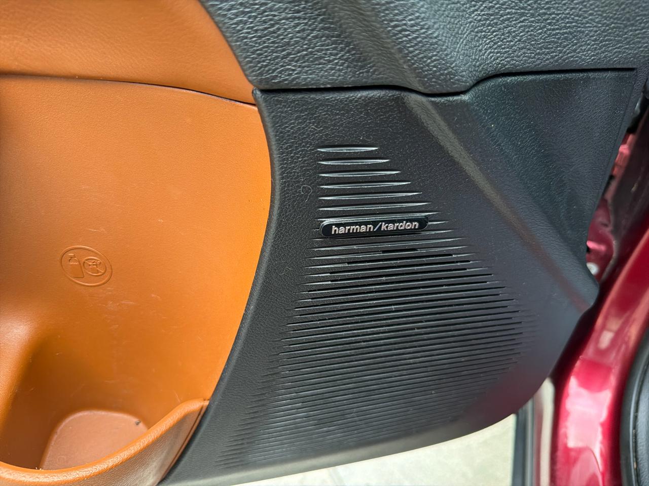 Dodge Challenger SRT Hellcat Widebody RWD 2018