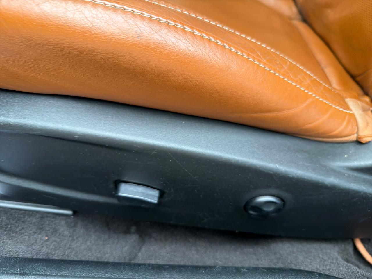 Dodge Challenger SRT Hellcat Widebody RWD 2018