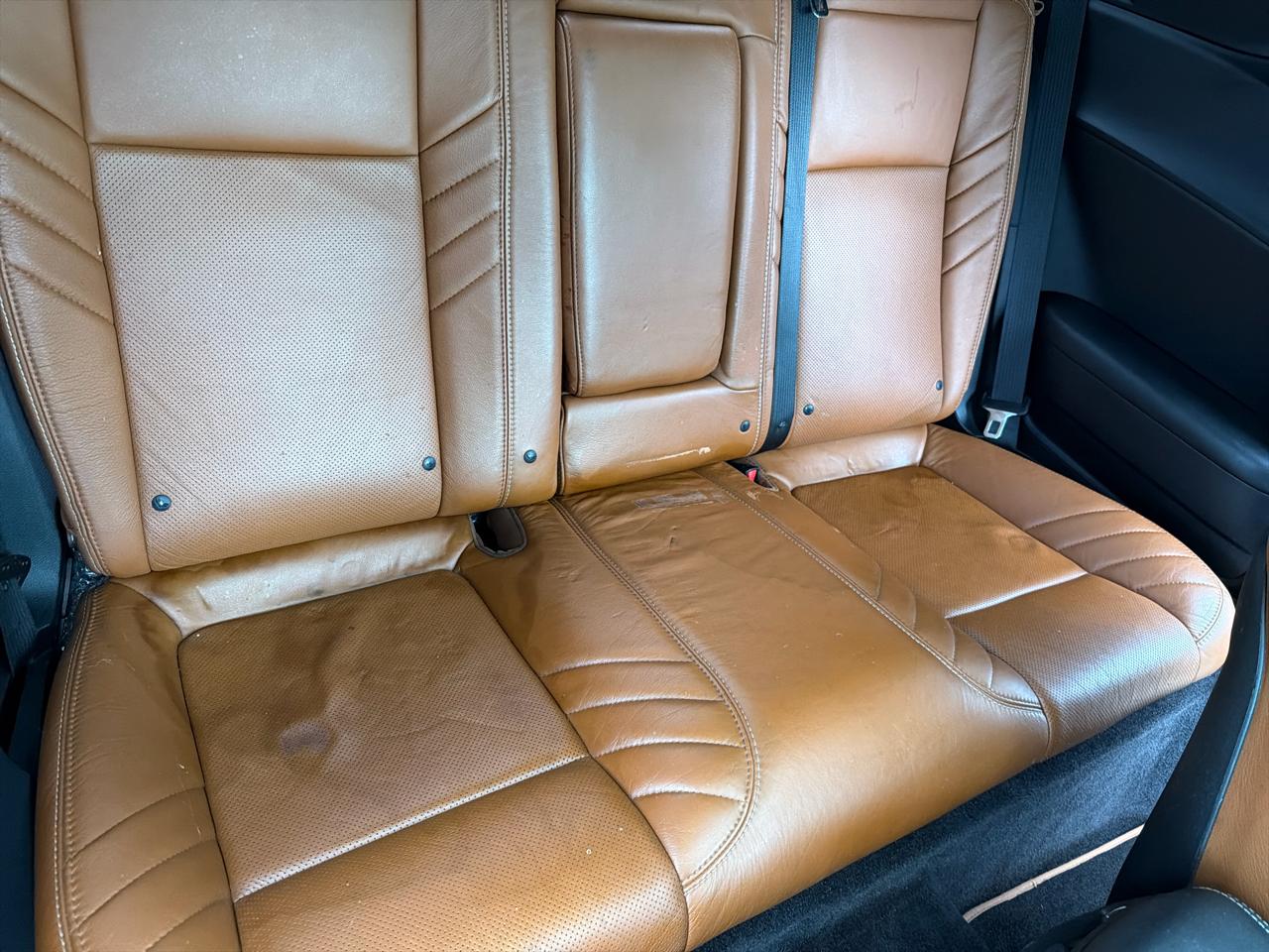 Dodge Challenger SRT Hellcat Widebody RWD 2018