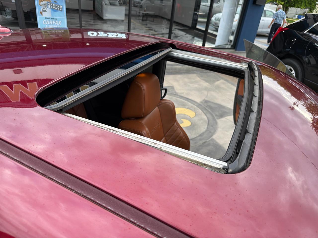 Dodge Challenger SRT Hellcat Widebody RWD 2018