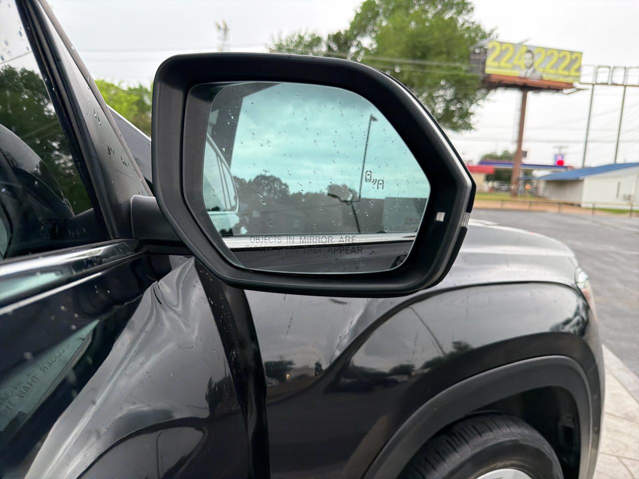 Volkswagen Atlas V6 SE w/Technology 2021