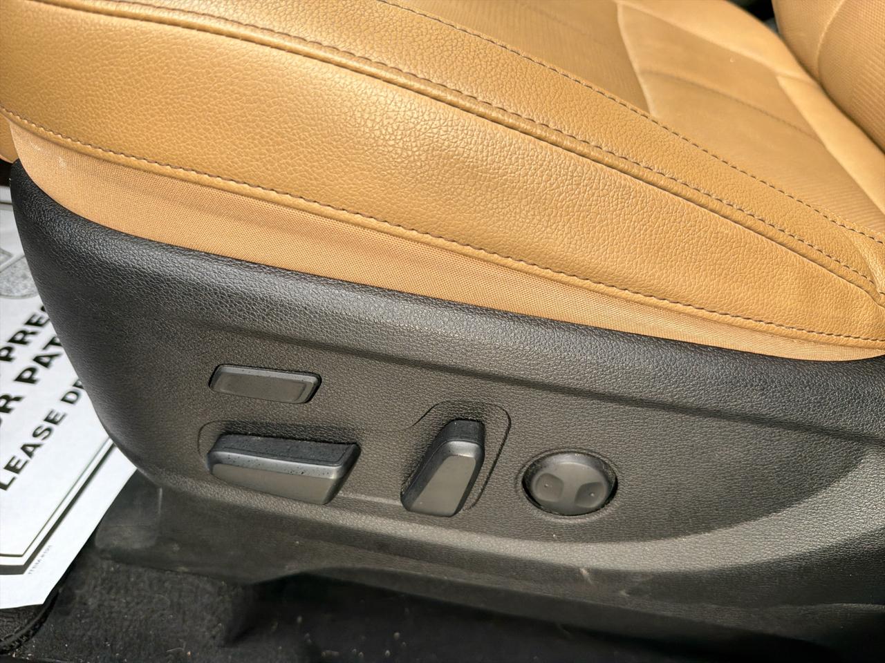 Kia Telluride SX AWD 2022