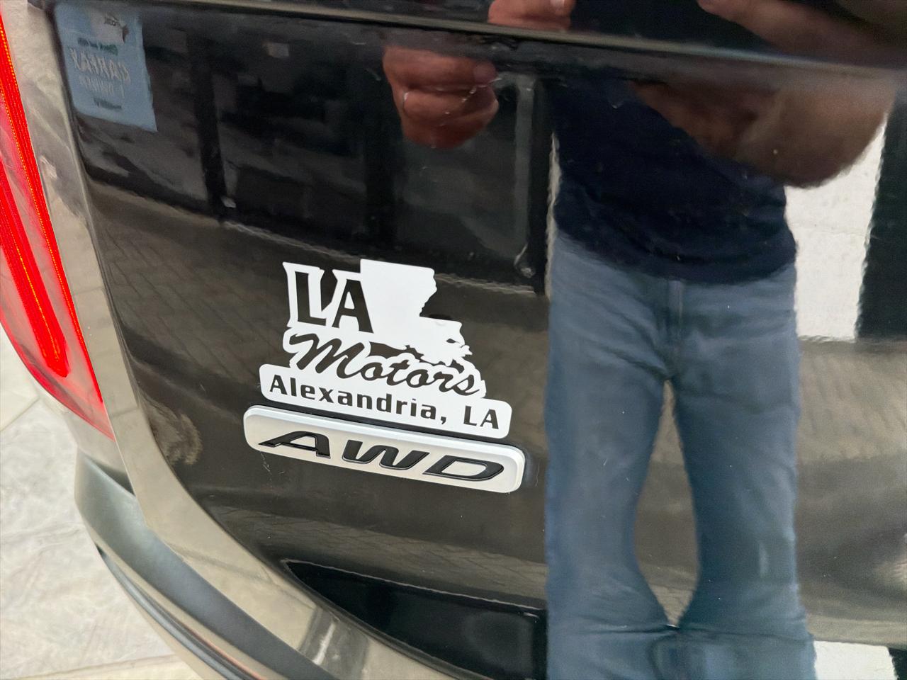 Kia Telluride SX AWD 2022