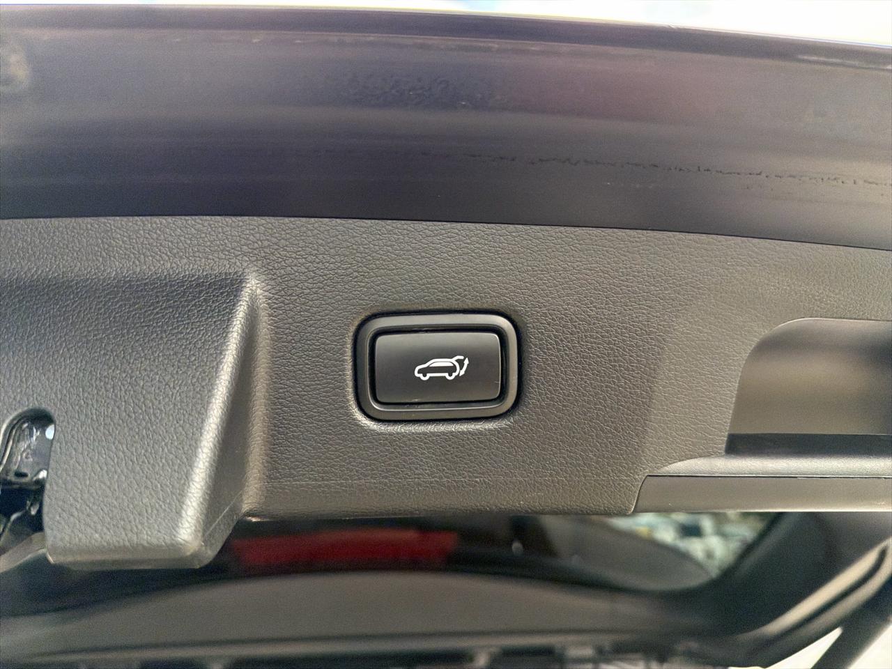 Kia Telluride SX AWD 2022