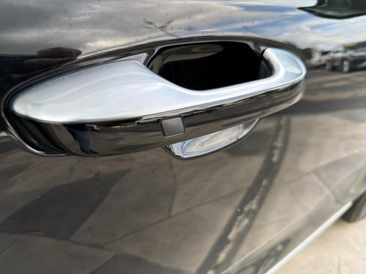 Kia Telluride SX AWD 2022