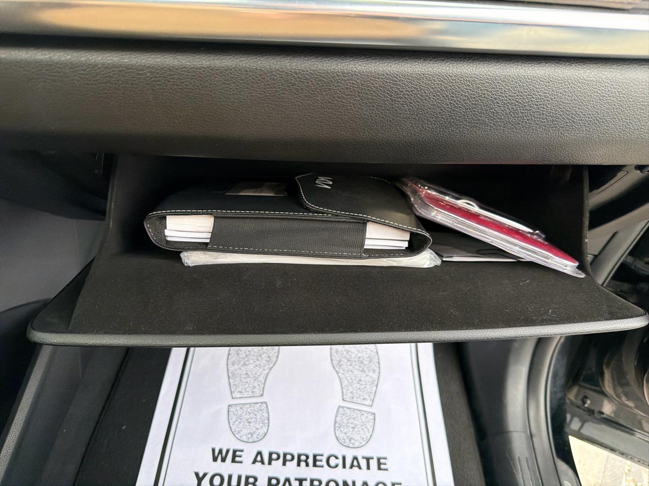 Kia Telluride SX AWD 2022