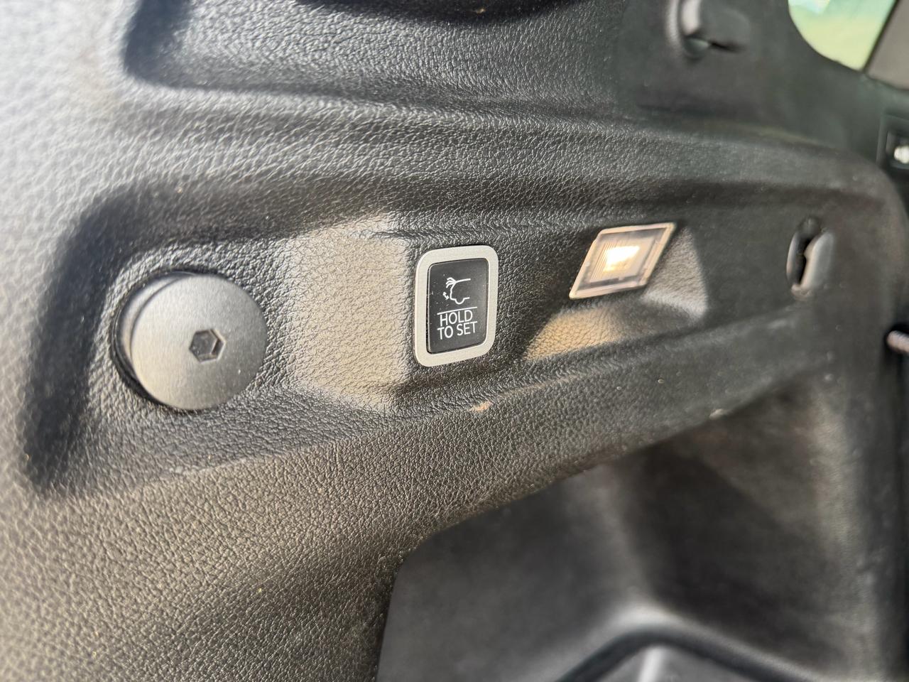Jeep Grand Cherokee L Altitude 4x4 2021