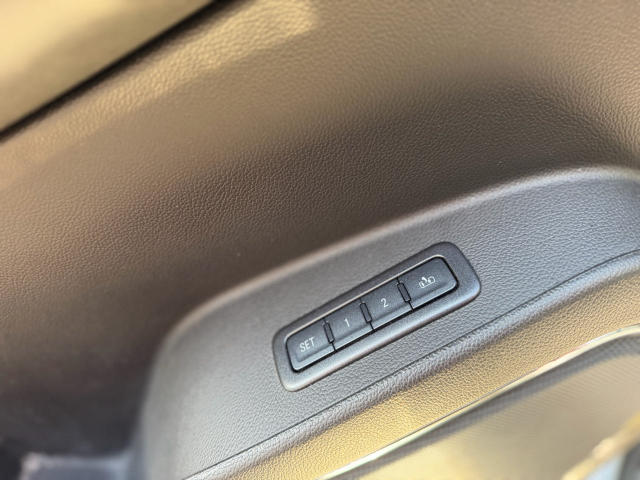 GMC Yukon SLT 2WD 2016
