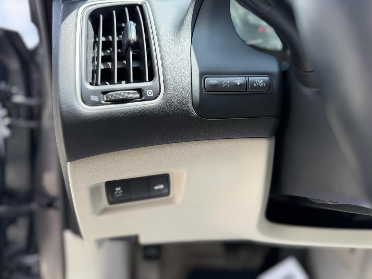 Infiniti Q50 3.0t Sport 2018
