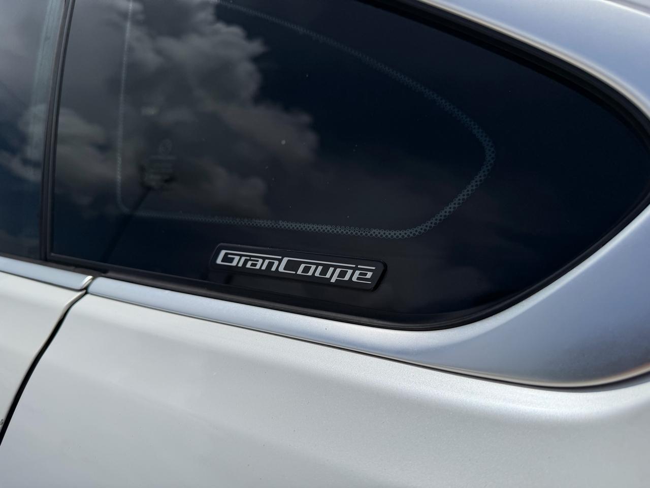 2018 BMW 4 Series 430i - Photo 20